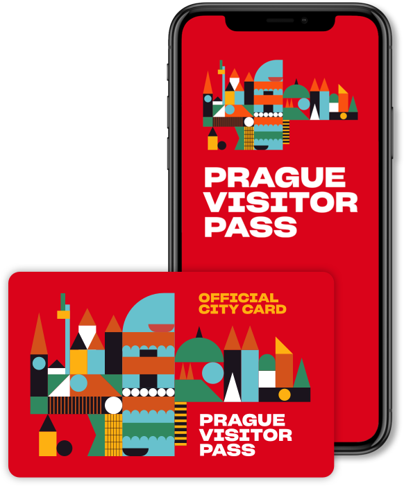 travel requirements for prague