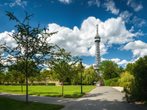 Petrin-Tower-Information-Centre_1