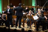 251009_C1704_zahajovaci_koncert_WR_027_(c)_PetraHajska