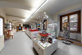 Design-Shop-Umeleckoprumyslove-Museum_1