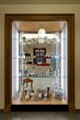 Design-Shop-Umeleckoprumyslove-Museum_3