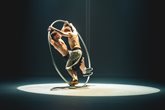 Jatka78