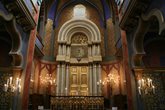 Jerusalem Synagogue3