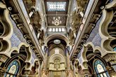 Jerusalem Synagogue2