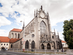 Cathedral-Sedlec_1
