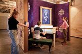 Mozart-Interactive-Museum_6