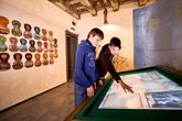 Mozart-Interactive-Museum_7