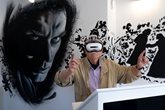 Mozart-Interactive-Museum_3
