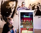 Mozart-Interactive-Museum_8