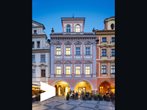 Praga-Magica_2