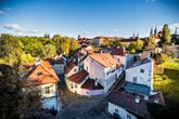 Prague-Castle-District_2