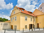 Muzeum-slivovice-R-JELINEK_1