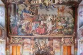 Troja Chateau