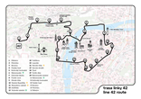 line-42-route