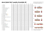 weekly-timetable_29-11-2025-4-1-2026
