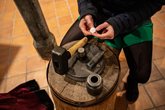 IMG_9372