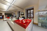 Design-Shop-Umeleckoprumyslove-Museum_2