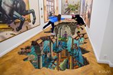 Illusion-Art-Museum-Prague-5