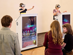 Mozart-Interactive-Museum_1