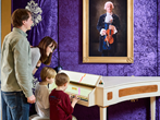 Mozart-Interactive-Museum_6