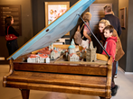 Mozart-Interactive-Museum_2
