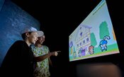 Mozart-Interactive-Museum_7