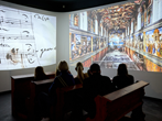 Mozart-Interactive-Museum_3