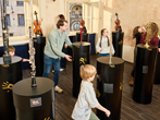 Mozart-Interactive-Museum_5