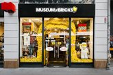 Museum-of-Bricks_1