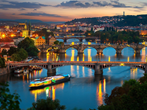 Prague-Boats-_evening-sightseeing-cruise_1
