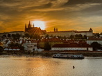 Prague-Boats-_evening-sightseeing-cruise_2