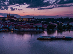 Prague-Boats-_evening-sightseeing-cruise_3
