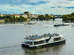 Prague-Boats-_sightseeing-cruise_1