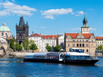 Prague-Boats-_sightseeing-cruise_2