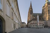 Prague-Castle-District_2