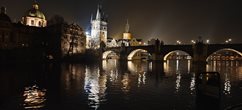 River-Boats-Prague_2