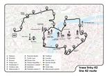 line-42-route