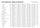 weekly-timetable